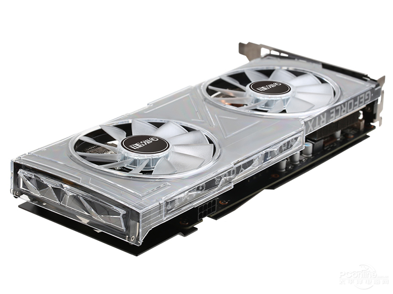 ӰGeForce RTX 2070 ͼ