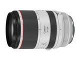 RF 70-200mm F2.8 L IS USM