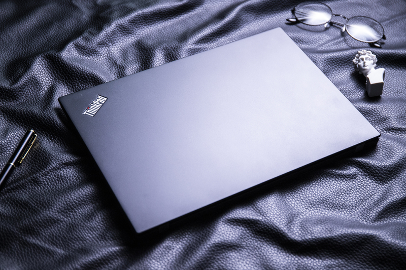 ThinkPad X390(i5-8265U/8GB/512GB)ͼ