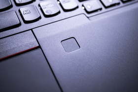 ThinkPad X390(i7-8565U/8GB/256GB)
