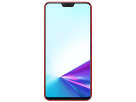 vivo Z3X