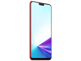 vivo Z3X