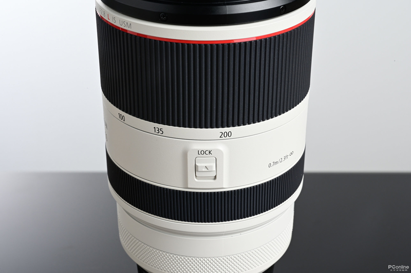 RF 70-200mm F2.8 L IS USMͼ