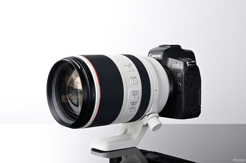 RF 70-200mm F2.8 L IS USMͼ