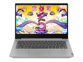  С 14(R5-3500U/4GB/256GB)