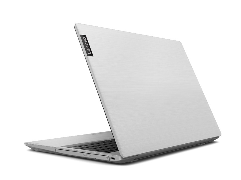 联想L340(酷睿i5-8265U/8GB/128GB+1TB/MX230)