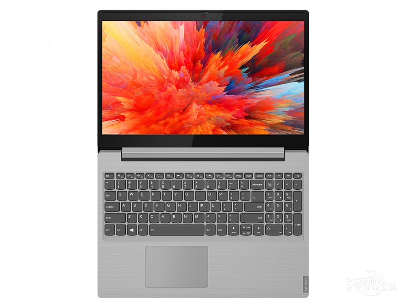 L340(i5-8265U/8GB/128GB+1TB/MX230)ͼ