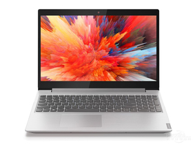 L340(i5-8265U/8GB/128GB+1TB/MX230)ǰ