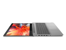 L340(i5-8265U/8GB/128GB+1TB/MX230)