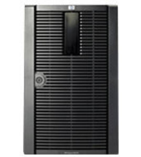 惠普ProLiant ML570 G3(348135-AA1)图片