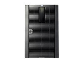 ProLiant ML570 G3(348135-AA1)