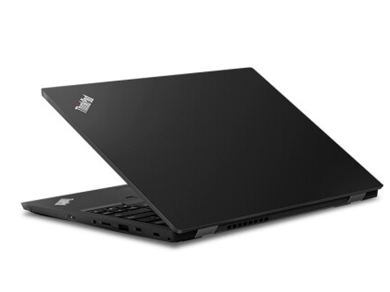 联想ThinkPad New S2 2019(酷睿i5-8265U/8GB/256GB)