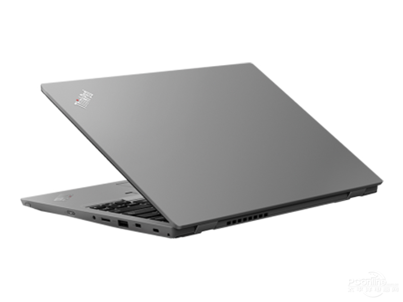 ThinkPad New S2 2019(i5-8265U/8GB/512GB)ͼ