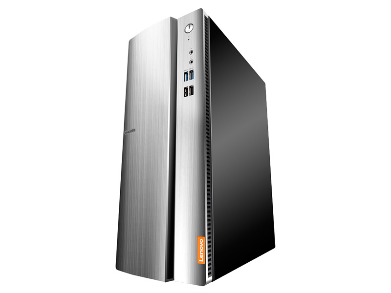 联想IdeaCentre 天逸310S(J4205/4GB/1TB/集显)