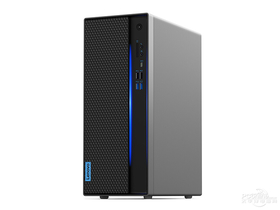 GeekPro(i5 9400/16GB/256GB+2TB/6G)