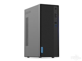 GeekPro(i5 9400/16GB/256GB+2TB/6G)