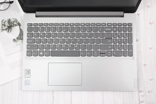 联想IdeaPad 340C-15(酷睿i3-8145U/4GB/1TB/MX110)