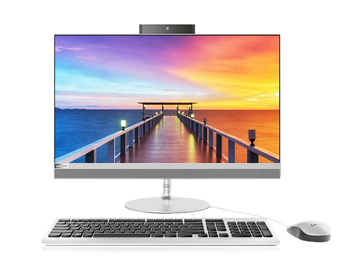 联想AIO 520-24(A12-9720/4GB/1TB/2G独显)