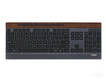 雷柏 E9260多模式无线刀锋键盘