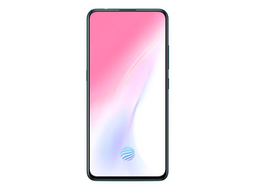 vivo S1Pro