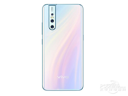 vivo S1Proͼ