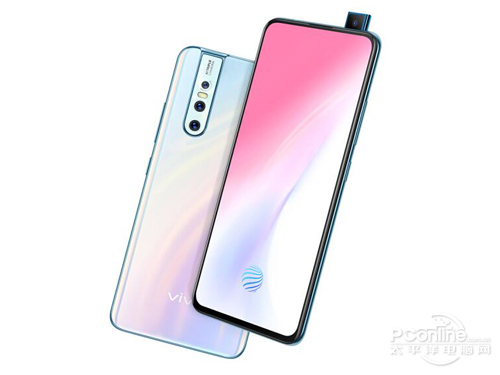 vivo S1Proͼ