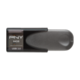 PNY Turbo Attache 4 USB 3.0 U盘 64GB