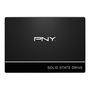 PNY CS900 2.5吋 SATA III SSD 固态硬盘 240GB
