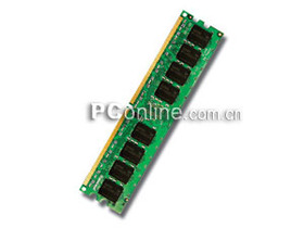 DDR2-533 1GB