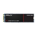 PNY CS2040 M.2 2280 SATA III ̬Ӳ SSD 128GB