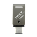PNY DULEY 双头USB 3.1 OTG手机U盘 256GB