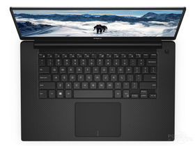 XPS 15-9570-R1845(i7-8750H/16GB/512GB/GTX1050TiMaxQ)