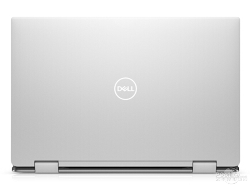 XPS 15-9575-R2805TS(i7-8705G/16GB/512GB/4G)ͼ