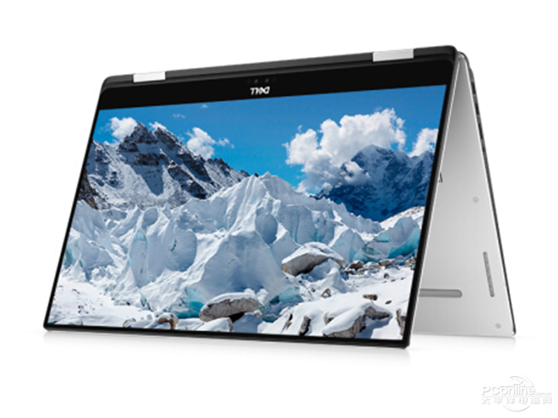 XPS 15-9575-R2805TS(i7-8705G/16GB/512GB/4G)ͼ