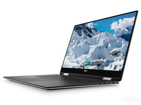 XPS 15-9575-R2805TS(i7-8705G/16GB/512GB/4G)Чͼ1