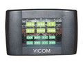 VICOM TP3000