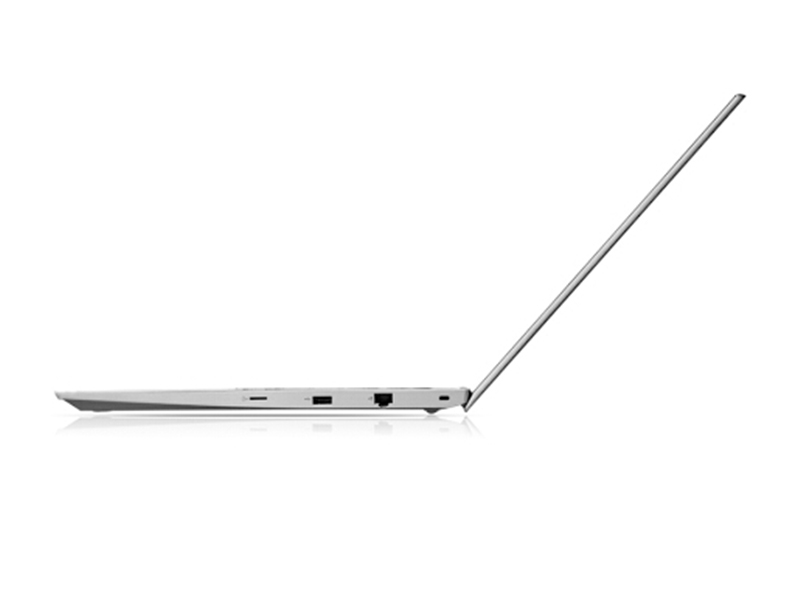 联想ThinkPad E480(酷睿i5-8250U/8GB/500GB/RX550)