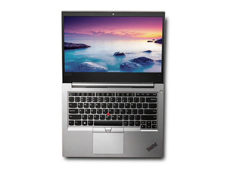 联想ThinkPad E480(酷睿i5-8250U/8GB/500GB/RX550)效果图