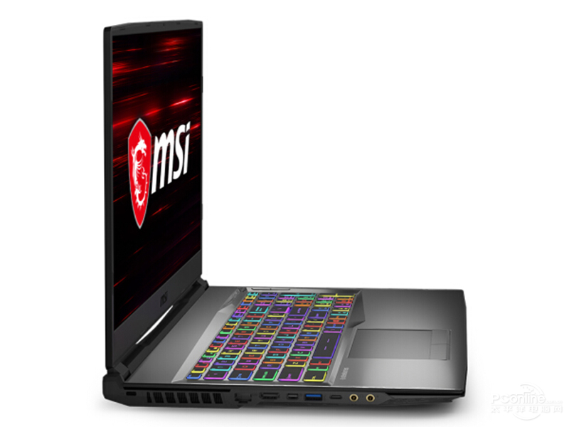 msi΢GP75 Leopard 9SE-496CN(i5-9300H/8GB/512GB/GTX1660Ti)ͼ