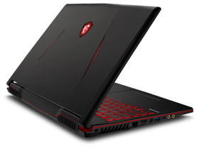 msi΢GL63 9SD-680CN(i5-9300H/8GB/512GB/GTX1660Ti)Чͼ1