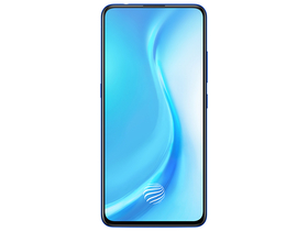 vivo S1Pro