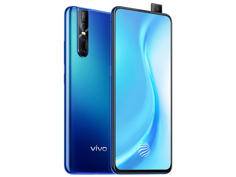 vivo S1Proͼ