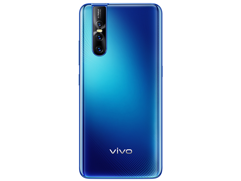 vivo S1Proͼ