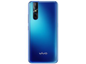 vivo S1Pro