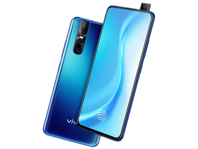 vivo S1Pro