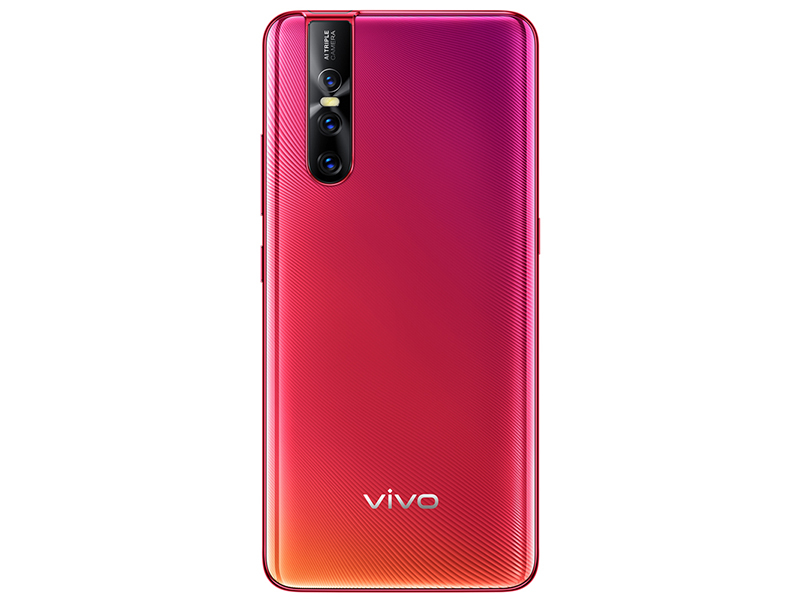 vivo S1Proͼ