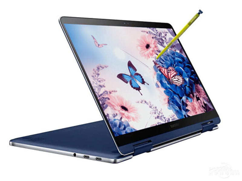 Pen pro NP930SBE-K03CN(i7-8565U/8GB/512GB)ͼ