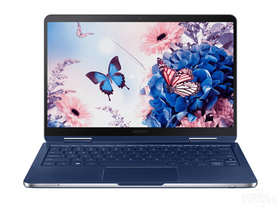 Pen pro NP930SBE-K03CN(i7-8565U/8GB/512GB)