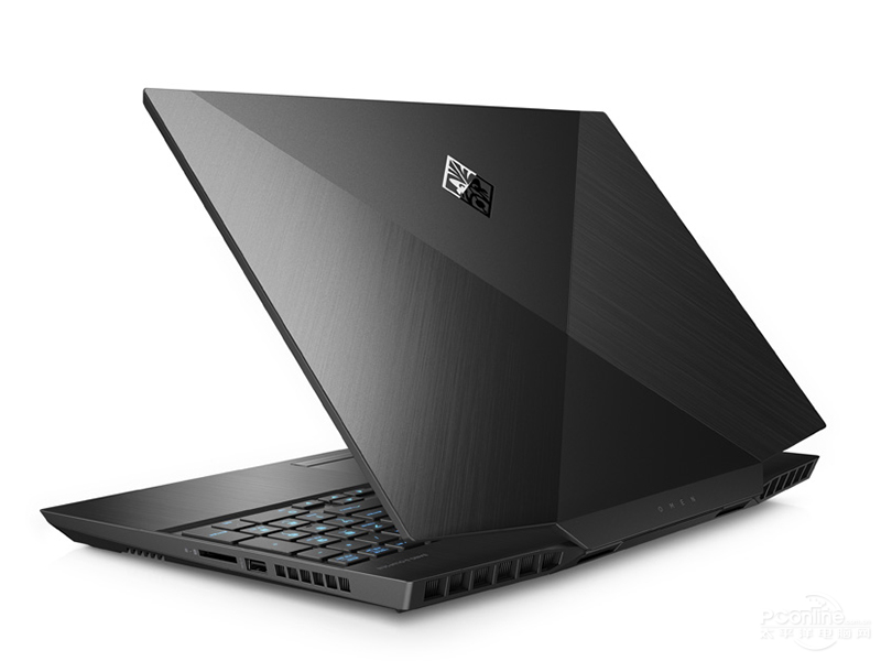 հӰ5 Air 15-dh0008TX PRC(i7-9750H/16GB/512GB+1TB/RTX2080MaxQ)ͼ