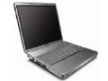 //www.pconline.com.cn/notebook/price/ln/0803/1239967.html